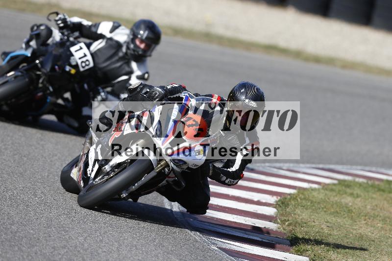 /48 03.10.2026  Speer Racing ADR/Gruppe gelb/174